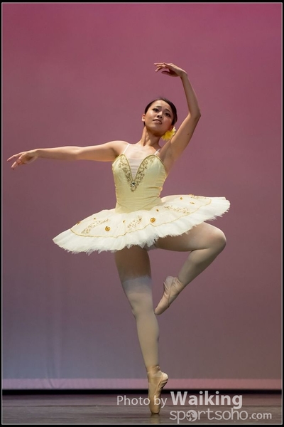 2016-10-02 Solo Dance 0794