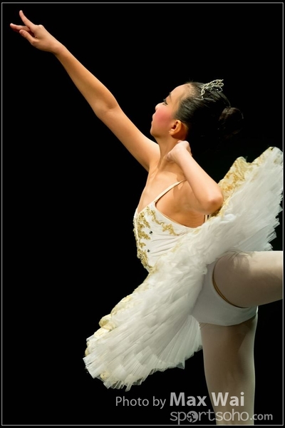 2016-10-02 Solo Dance 0338
