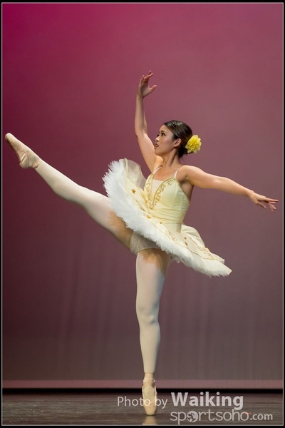 2016-10-02 Solo Dance 0795