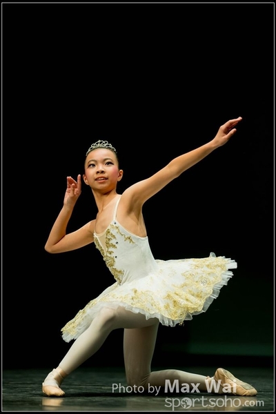 2016-10-02 Solo Dance 0339