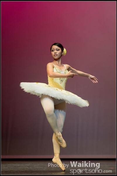 2016-10-02 Solo Dance 0796