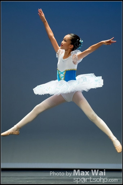 2016-10-02 Solo Dance 0340