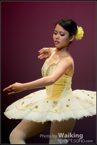 2016-10-02 Solo Dance 0797