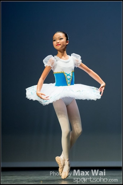 2016-10-02 Solo Dance 0341