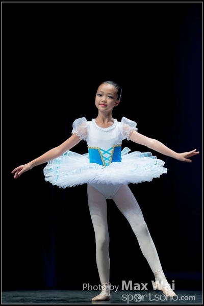 2016-10-02 Solo Dance 0342