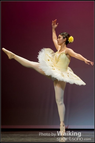 2016-10-02 Solo Dance 0799