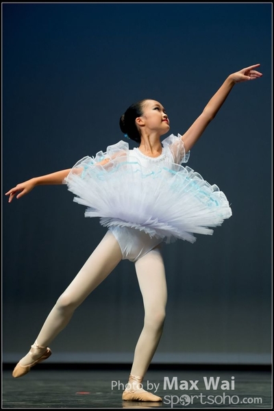 2016-10-02 Solo Dance 0343