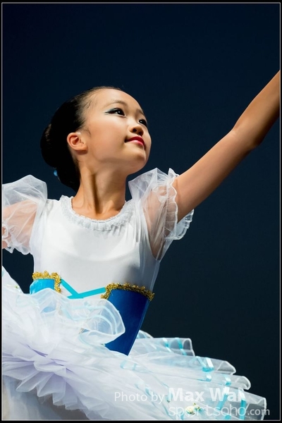 2016-10-02 Solo Dance 0344