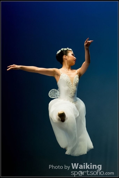 2016-10-02 Solo Dance 0801