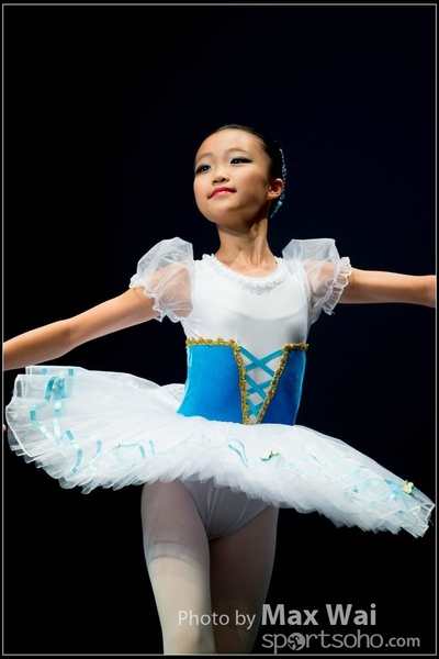2016-10-02 Solo Dance 0345