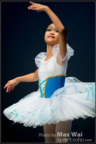 2016-10-02 Solo Dance 0347