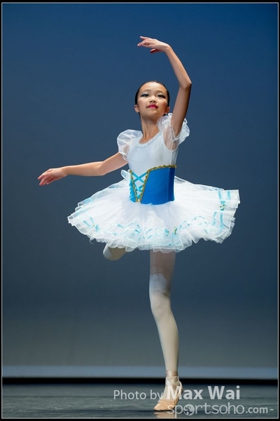 2016-10-02 Solo Dance 0348