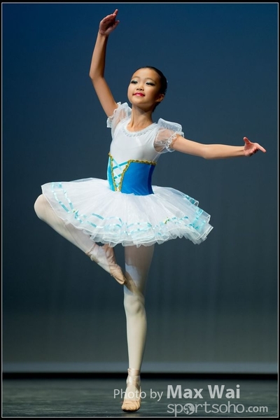 2016-10-02 Solo Dance 0349