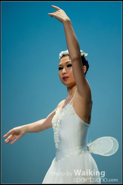 2016-10-02 Solo Dance 0806