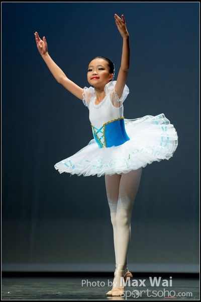 2016-10-02 Solo Dance 0350