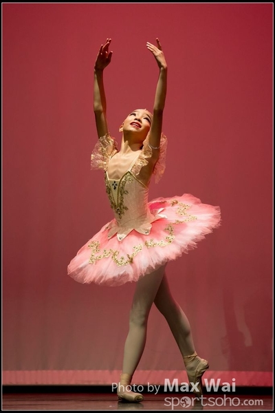 2016-10-02 Solo Dance 0351