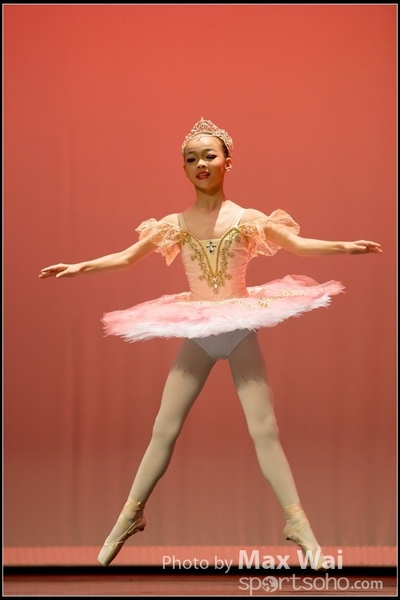 2016-10-02 Solo Dance 0352