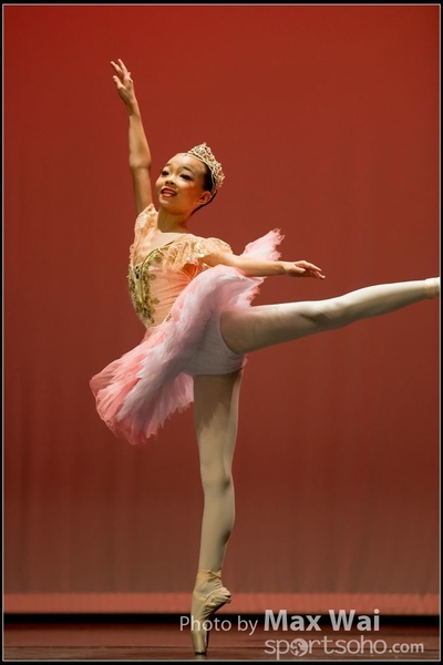 2016-10-02 Solo Dance 0353