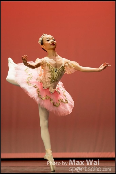2016-10-02 Solo Dance 0354