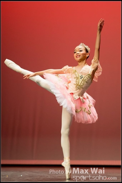 2016-10-02 Solo Dance 0355