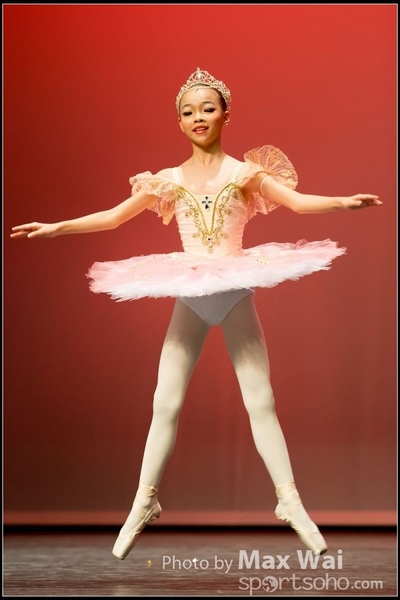 2016-10-02 Solo Dance 0356