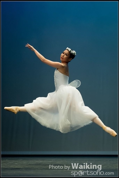 2016-10-02 Solo Dance 0812