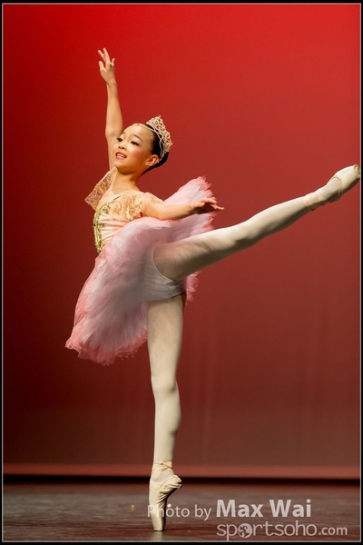 2016-10-02 Solo Dance 0357