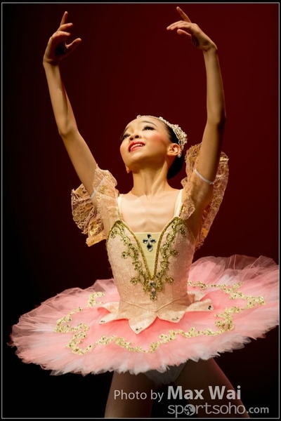 2016-10-02 Solo Dance 0358