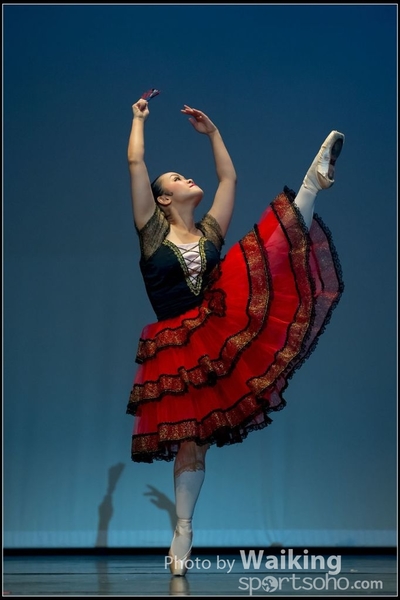 2016-10-02 Solo Dance 0814