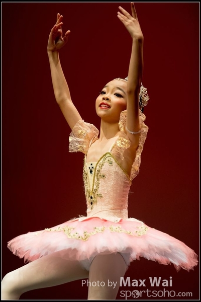 2016-10-02 Solo Dance 0359