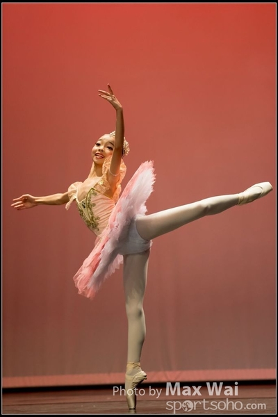 2016-10-02 Solo Dance 0360