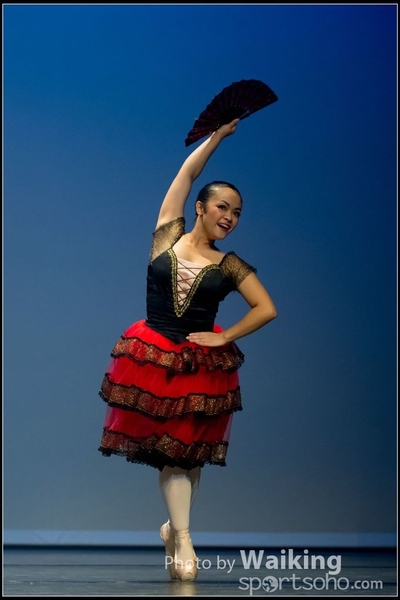 2016-10-02 Solo Dance 0816