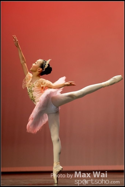 2016-10-02 Solo Dance 0361