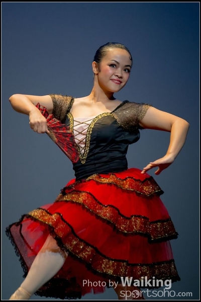 2016-10-02 Solo Dance 0817