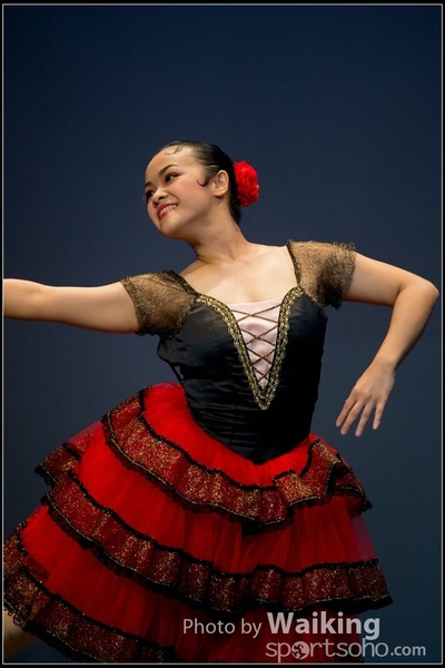 2016-10-02 Solo Dance 0818