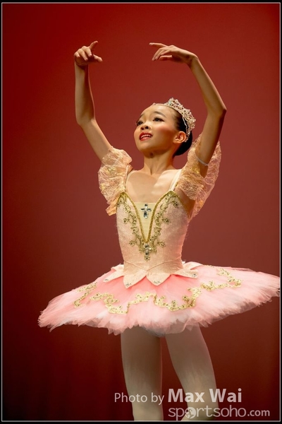2016-10-02 Solo Dance 0362