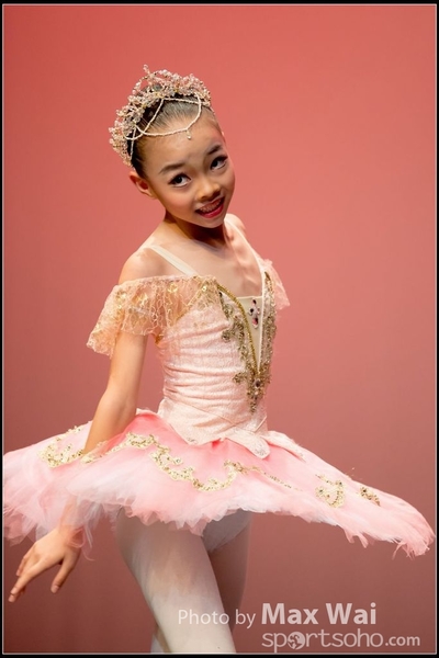 2016-10-02 Solo Dance 0363