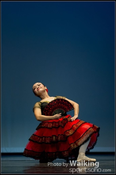 2016-10-02 Solo Dance 0819
