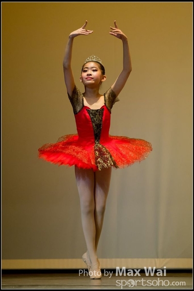 2016-10-02 Solo Dance 0364