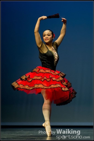 2016-10-02 Solo Dance 0820