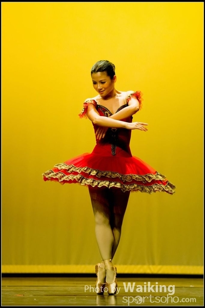 2016-10-02 Solo Dance 0821