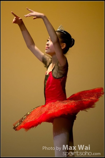 2016-10-02 Solo Dance 0365