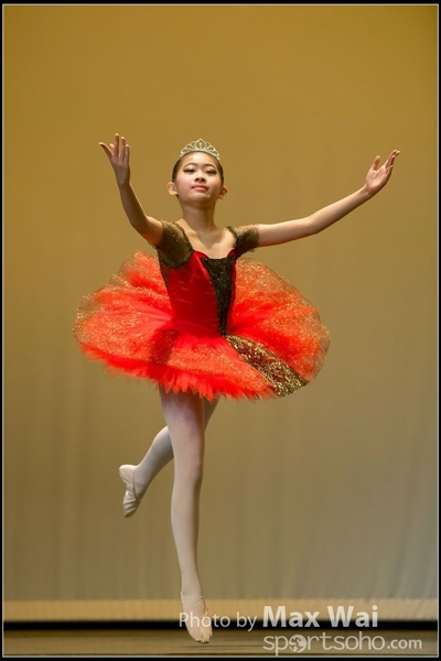 2016-10-02 Solo Dance 0366