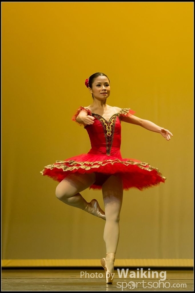 2016-10-02 Solo Dance 0823