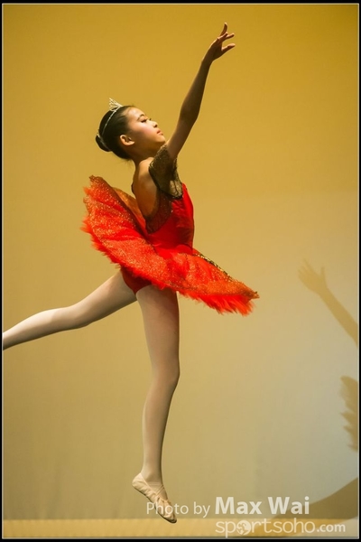 2016-10-02 Solo Dance 0367