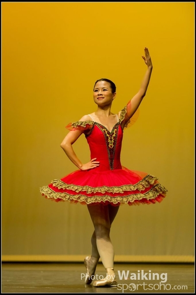 2016-10-02 Solo Dance 0824