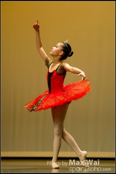 2016-10-02 Solo Dance 0368