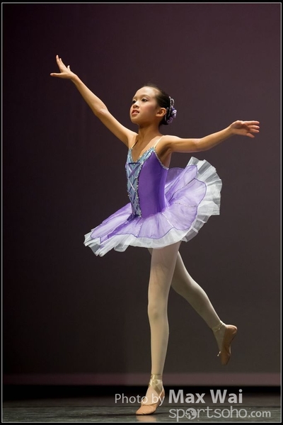 2016-10-02 Solo Dance 0369