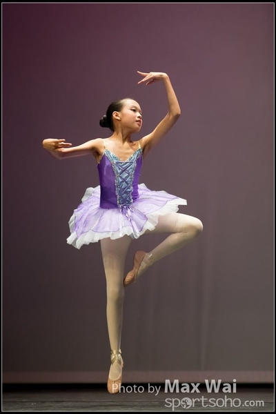2016-10-02 Solo Dance 0370