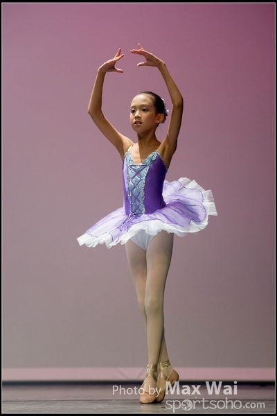 2016-10-02 Solo Dance 0371